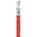 tesa Fliegengitter Insect Stop STANDARD XL anthrazit 1,2 x 2,5 m