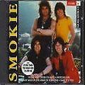 Collection von Smokie | CD | Zustand sehr gut