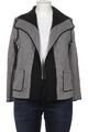 Betty Barclay Strickjacke Damen Cardigan Jacke Gr. EU 32 Baumwolle S... #4sx0d48