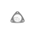 FA1 Gasket, exhaust pipe 210-929