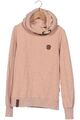 Naketano Kapuzenpullover Damen Hoodie Kapuzensweater Kapuzenpulli Gr... #pgxqd6m