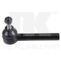 1x Spurstangenkopf NK 5032303 passend für FIAT LANCIA AUTOBIANCHI