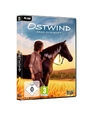 Ostwind - Aris Ankunft  PC  NEU + OVP     15 % Rabatt beim Kauf von 4