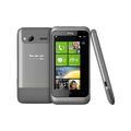 HTC Radar C110e  Windows Phone ohne Simlock