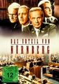 Das Urteil von Nürnberg - von Stanley Kramer [DVD]