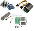 MAX7219 8x8 LED Punkt Matrix Modul Dot Matrix Module for Arduino Raspberry Pi