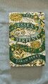 The Essex Serpent - Sarah Perry [Paperback]