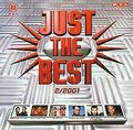 Just The Best 2001 Vol. 2  02/2001 von Various | CD | Zustand akzeptabel