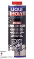 LIQUI MOLY 5144 Pro-Line Diesel System Reiniger K 1L