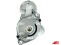 1x S4051 AS-PL Starter für SMART