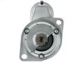 AS-PL S3215S Starter Anlasser 1.2kW für OPEL Omega A Limousine (V87) 12V