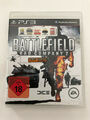 Sony PlayStation 3 Spiel - Battlefield: Bad Company 2 (USK18) 