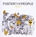 Foster The People / Torches