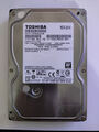 Toshiba  1TB,Intern,7200RPM