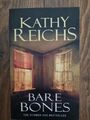 Bare bones von Kathy Reichs (Taschenbuch) sehr bewerteter eBay-Verkäufer