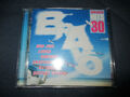 Bravo Hits Folge 30 Doppel CD