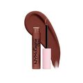 NYX Pro Makeup Lip Lingerie XXL Matte Liquid Lipstick Low Cut 4ml