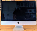 Apple iMac A1418  21.5 Zoll  2017  2,3Ghz i5 CPU  8GB  DDR4 RAM  1TB HD