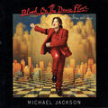 (CD) Michael Jackson - Blood On The Dance Floor - HIStory In The Mix - Ghosts