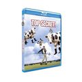 Blu-ray - Top Secret [Blu-Ray]