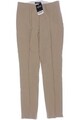 Lands End Stoffhose Damen Hose Pants Chino Gr. EU 36 Baumwolle Beige #zqa11ww