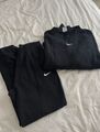 nike jogginganzug damen