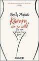 Komm, wie du willst von Emily Nagoski (2017, Taschenbuch)