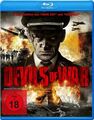 Devils of War [Blu-Ray] Neuware