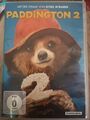 Paddington 2 von Michael Bond (2018, DVD Video)