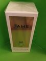 ●FAME 200 ml Parfum Body Lotion mit OVP in Cellophan RAR