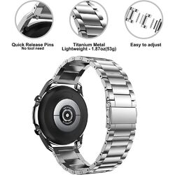 Armband Für Huawei Watch GT 4 GT 3 GT 2e 2 42 46mm 4 3 Pro GT Runner Ersatzband