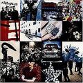 Achtung Baby von U2 | CD | Zustand sehr gut