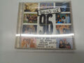 CD    Best of '96 