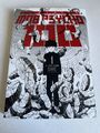 Mob Psycho 100 Manga Band 1