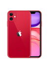 Smartphone Apple IPHONE 11 64 Rot Entsperrt 64 Gehen Sehr Gute