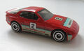 2024 Hot Wheels Mystery Models Serie 3 Nr. 02 - '89 Porsche 944 Turbo