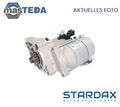 STX200417 MOTOR ANLASSER STARTER STARDAX NEU OE QUALITÄT