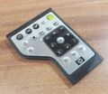 Remote Control RC6 Fernbedienung für Notebook HP Pavilion dv6-2000 Serie