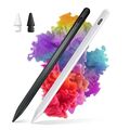 Stylus Pen Pencil Für Apple ipad Android Samsung Tablet Digital Universal Stift