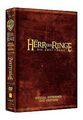 Der Herr der Ringe - Die zwei Türme (Special Extended Edi... | DVD | Zustand gut