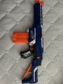 nerf n-strike elite retaliator