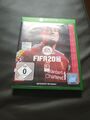 FIFA 20 Xbox One