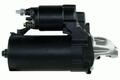 ROTOVIS Automotive Electrics 8021230 Starter Anlasser 1.8kW für BMW X3 (E83) 12V