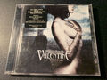 Fever by Bullet for My Valentine (CD, 2010)