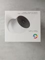 Google Nest Cam