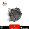 LICHTMASCHINE GENERATOR 90A FÜR MERCEDES BENZ A KLASSE W168 A140 A160 BJ 97-04**