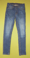 BENCH Davies  Skinny Fit Jeans  W30/L32 (Bundweite 34 cm)