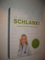 SCHLANK! und gesund mit der Doc Fleck Methode - So werden Sie auch Bauchfett los