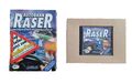 ⭐️PC Big Box CD/DVD Spiel "Autobahn Raser" Win95 - Sehr Gut - Davilex 3D fx