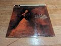 ASD 543 ED1 Verdi La Traviata Victoria De Los Angeles HMV mit G 1st 